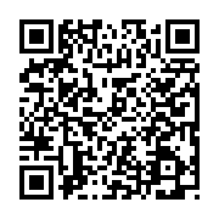 QR code for KTQ4358
