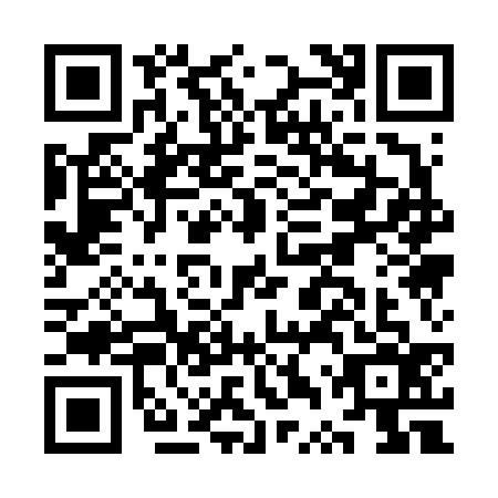 QR code for KTQ6360