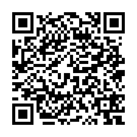 QR code for KTQ7289
