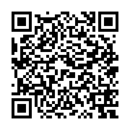 QR code for KTQ7682