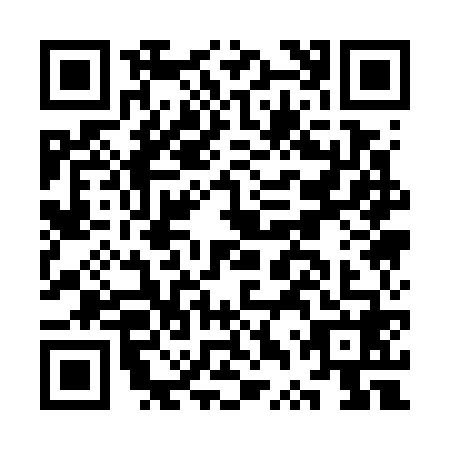 QR code for KTQ7687