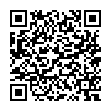 QR code for KTQ9557