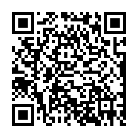 QR code for KTR1407