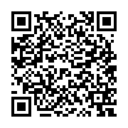 QR code for KTR2611