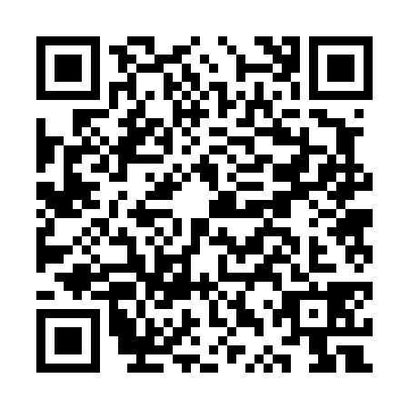 QR code for KTR4380