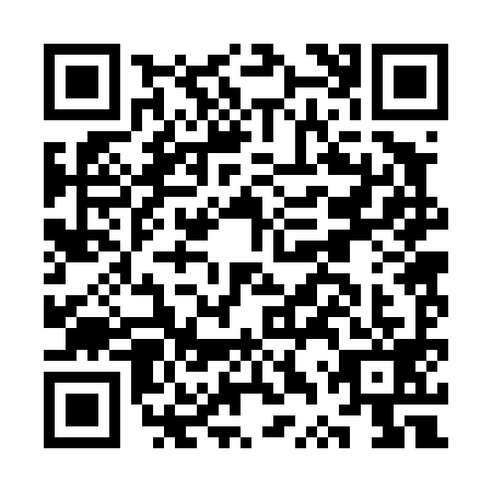 QR code for KTR4996