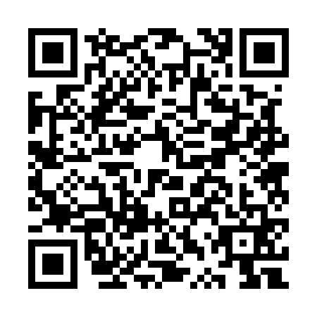 QR code for KTR5611