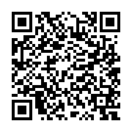 QR code for KTR7405