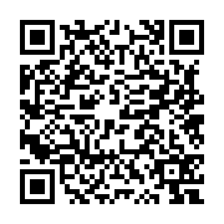 QR code for KTR8361