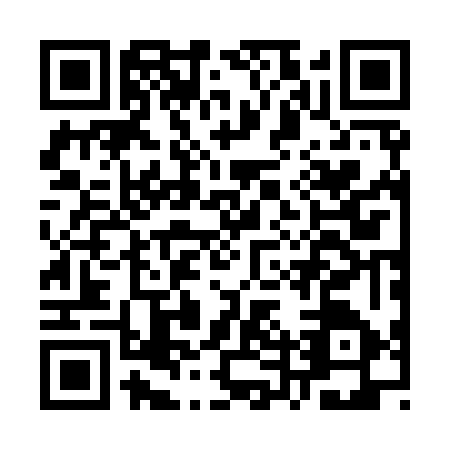 QR code for KTR9671