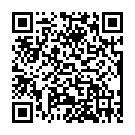 QR code for KTS1741