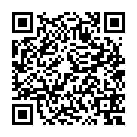 QR code for KTS2681
