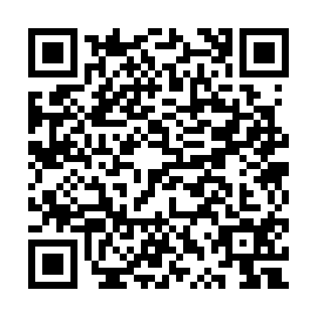 QR code for KTS3149