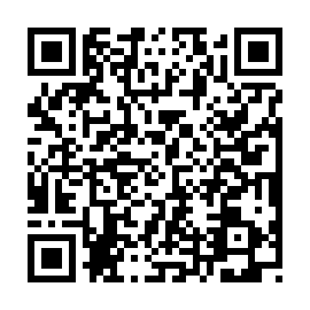 QR code for KTS6235