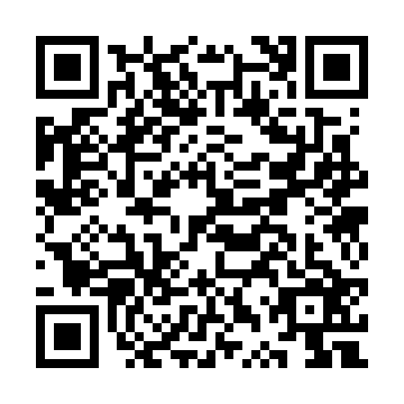 QR code for KTS7265