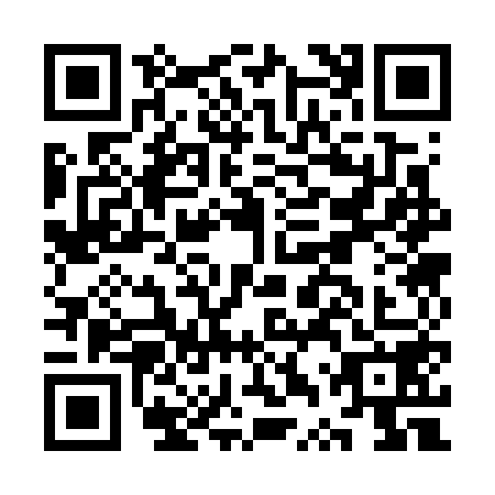 QR code for KTS7585