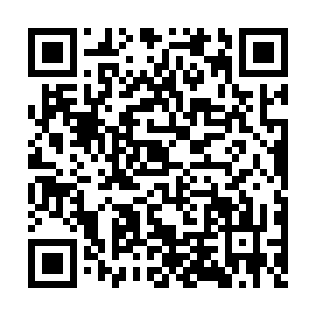 QR code for KTT1332