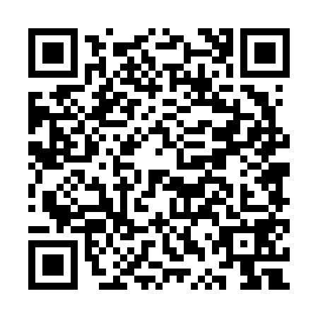 QR code for KTT6582