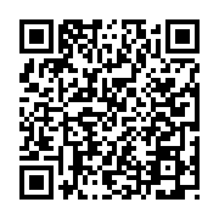QR code for KTT7681