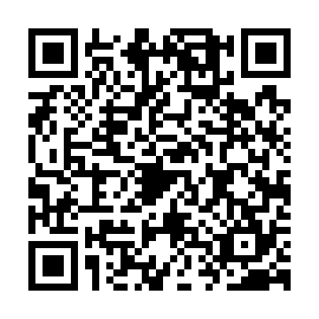 QR code for KTT7744