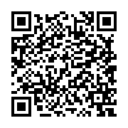 QR code for KTT8652