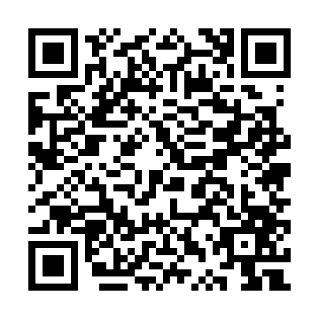 QR code for KTU3478