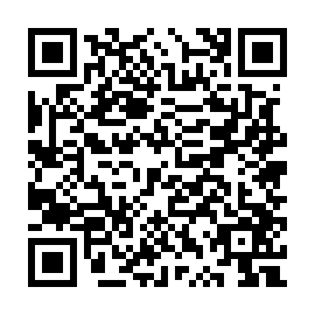 QR code for KTU5465