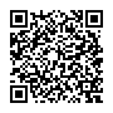 QR code for KTU6123