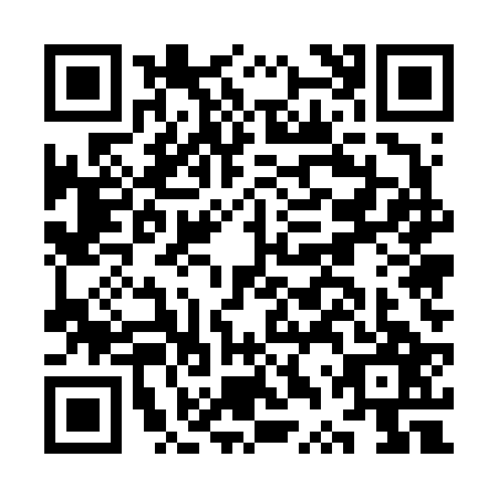 QR code for KTU6270
