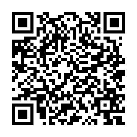 QR code for KTU6674