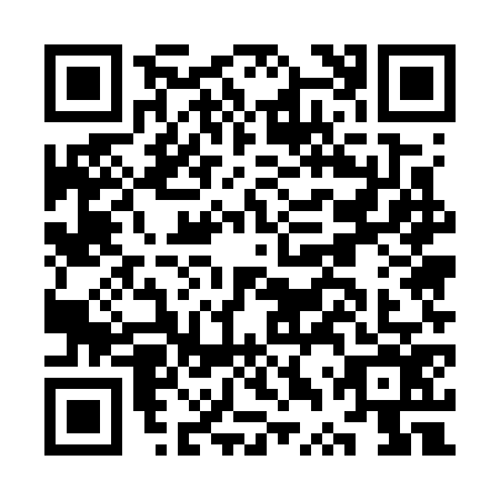 QR code for KTU7765