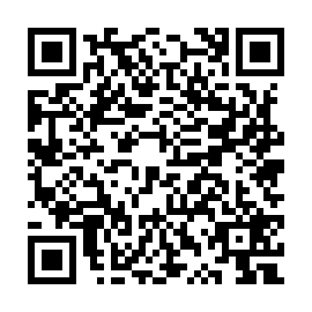 QR code for KTU9296