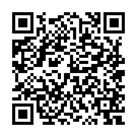 QR code for KTU9412