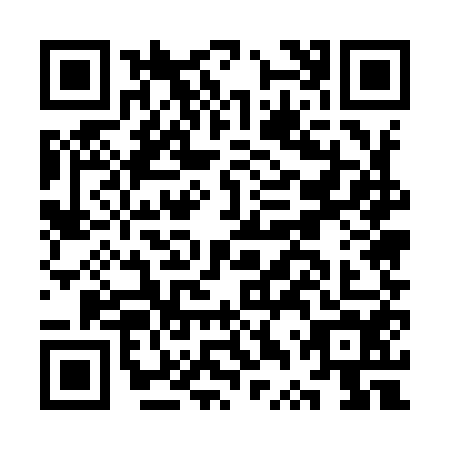 QR code for KTU9542