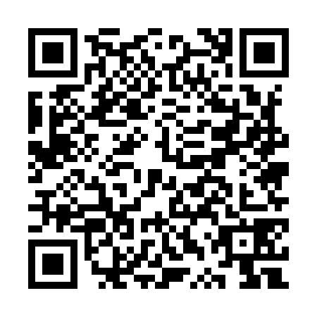QR code for KTU9783