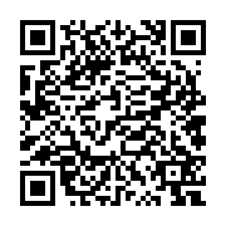 QR code for KTV2234