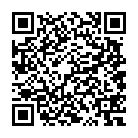 QR code for KTV4187
