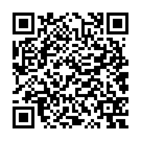 QR code for KTV6369