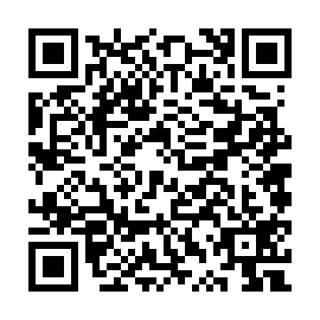 QR code for KTV7198