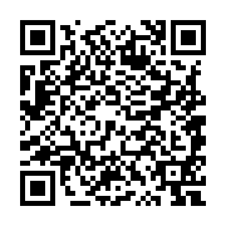 QR code for KTV9900