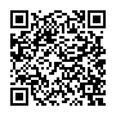 QR code for KTW0071