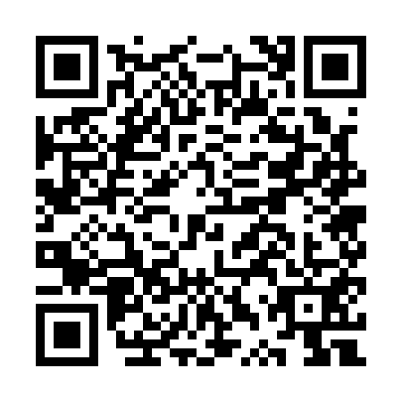 QR code for KTW1513