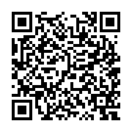 QR code for KTW2965