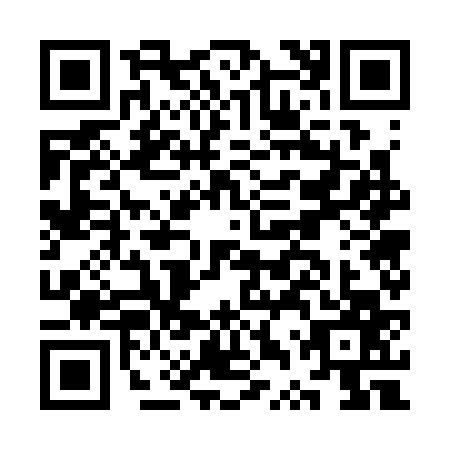 QR code for KTW3671