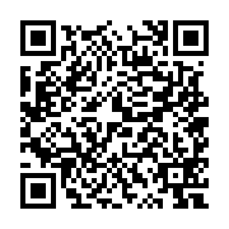 QR code for KTW5995
