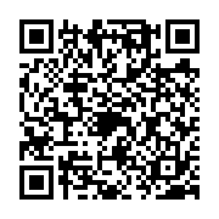 QR code for KTW6331