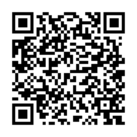 QR code for KTW6531