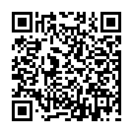 QR code for KTW7635