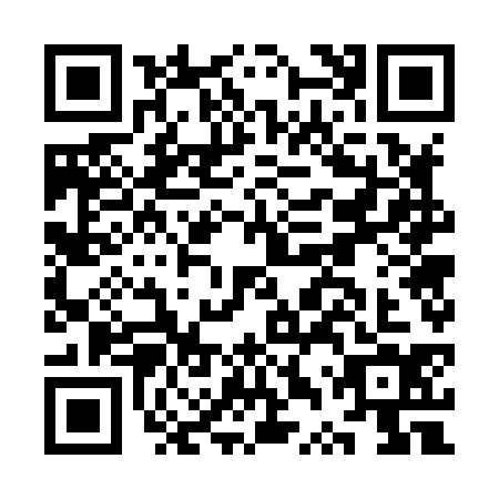 QR code for KTW8349