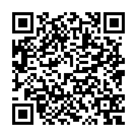 QR code for KTX5363